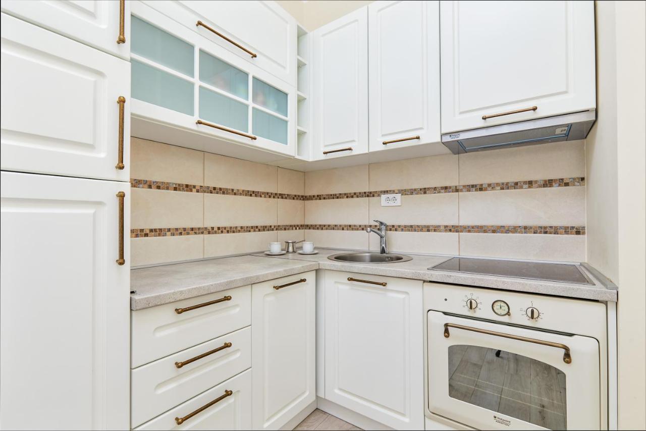 Our Sunset Apartments With Pool And Sea View كوتور المظهر الخارجي الصورة